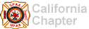 California Chapter, SPAAMFAA